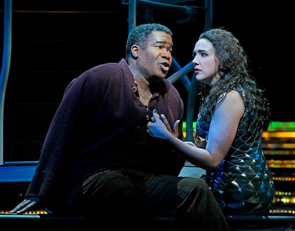 Owens and Phillips