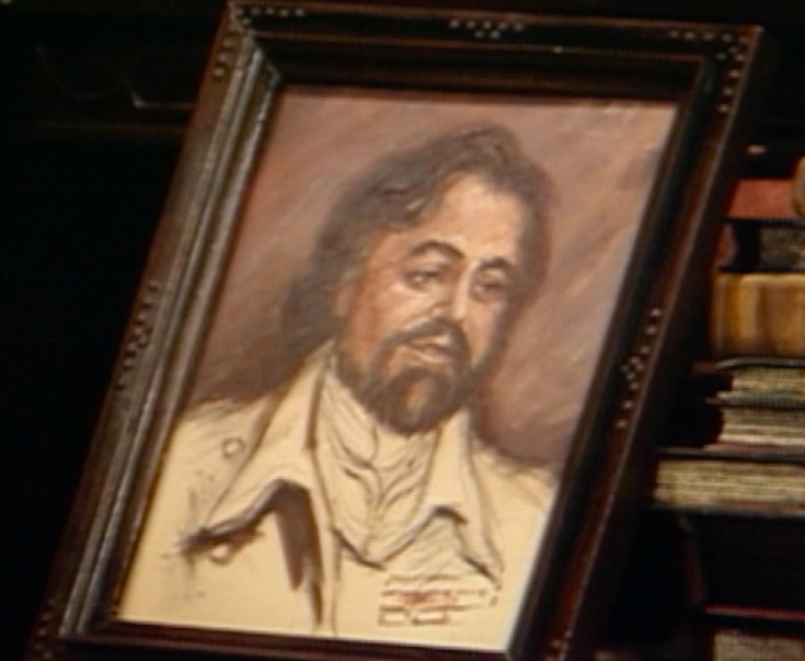 Pavarotti