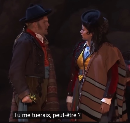 de Barbeyrac & Johnny