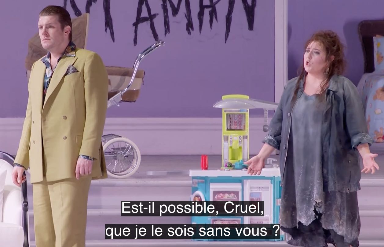 Jason just wants M&eacute;d&eacute;e to be happy
